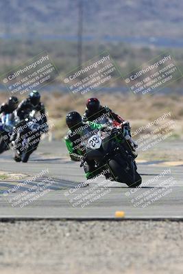 media/Oct-05-2025-CVMA (Sun) [[beeef4f201]]/Race 4-Formula Superbike-Supersport Open/